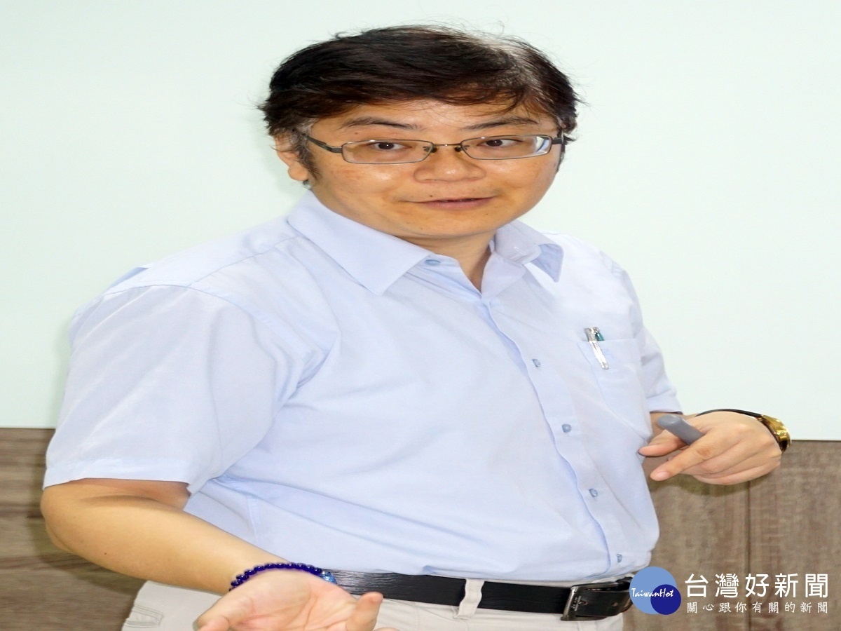 大葉大學「跨境電子商務」課程 獲教育部教學實踐研究計畫獎助