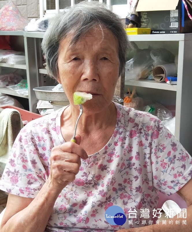 首圖
