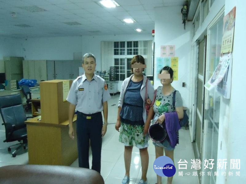 首圖