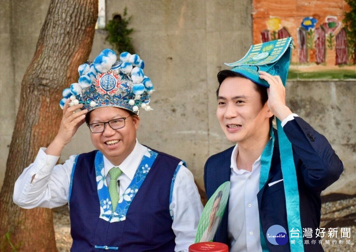首圖