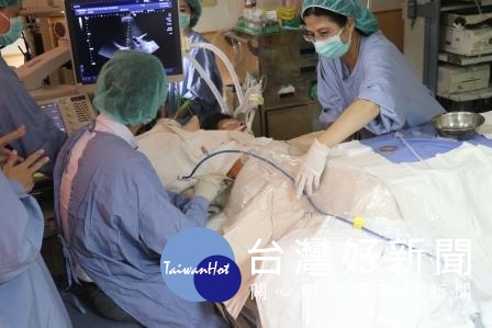 首圖