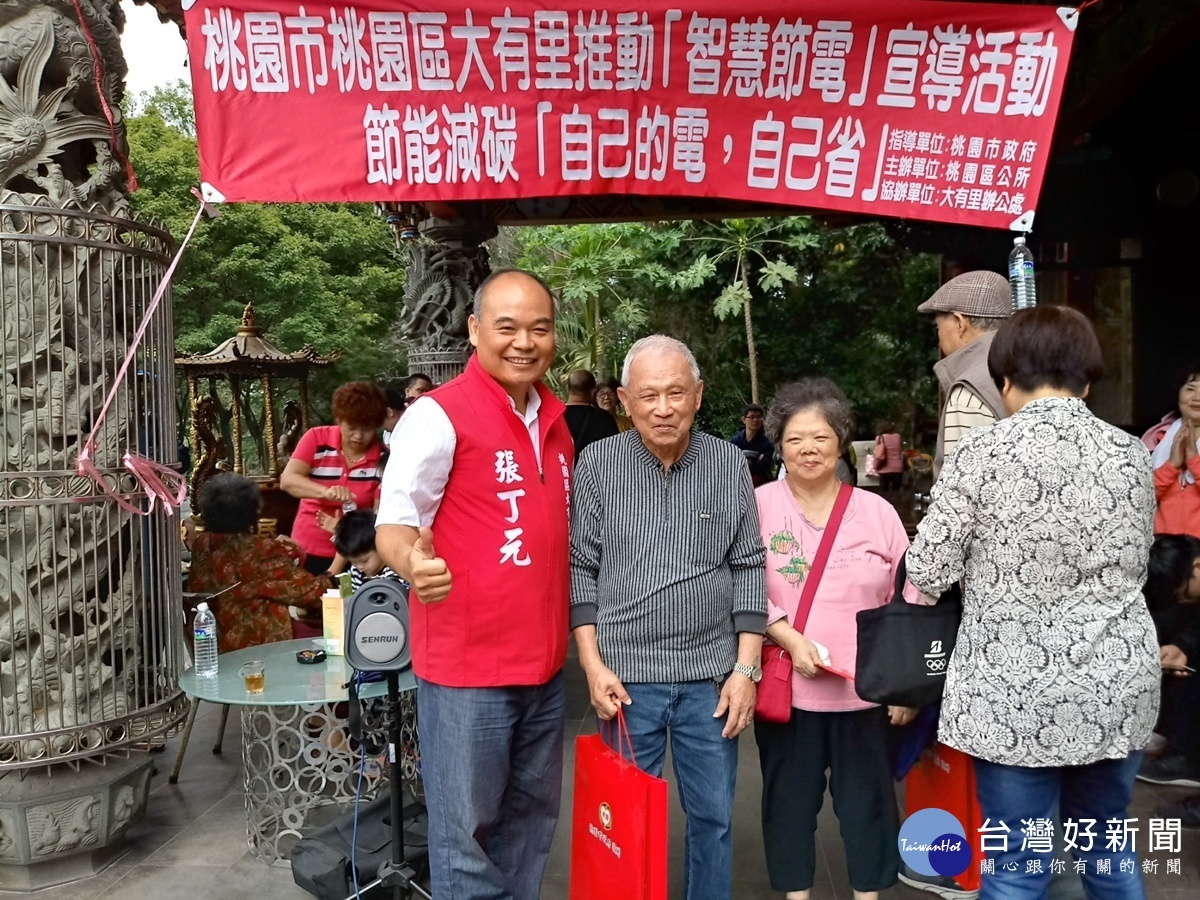 首圖