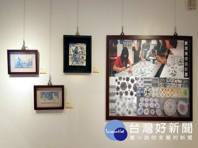 首圖