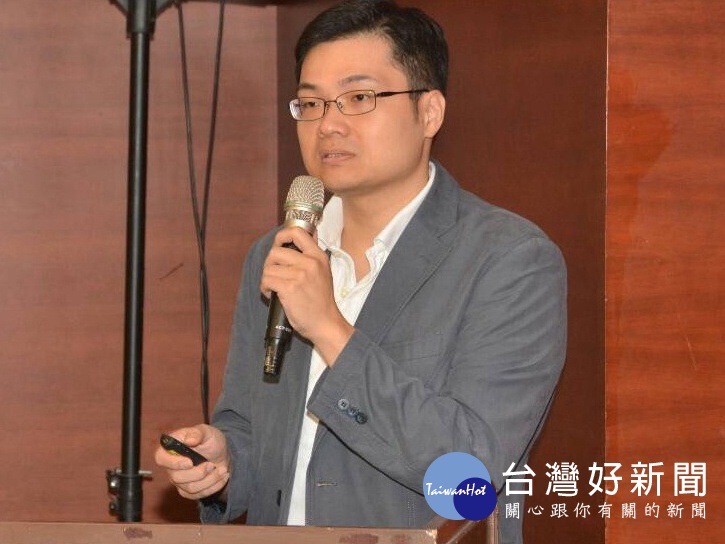 首圖