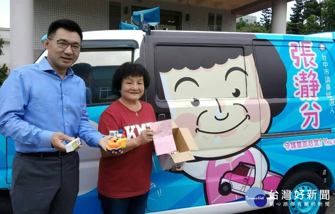 首圖