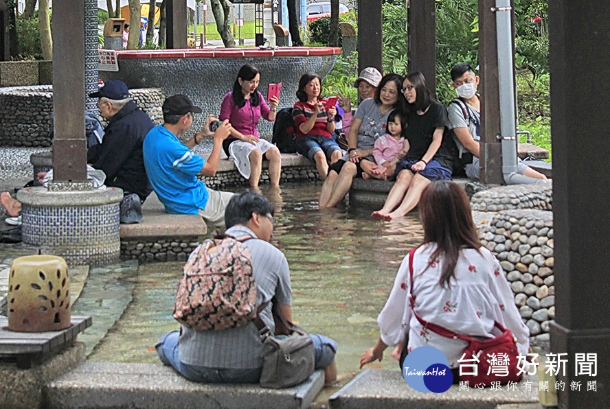 首圖