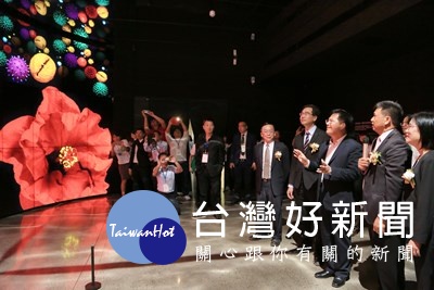 首圖