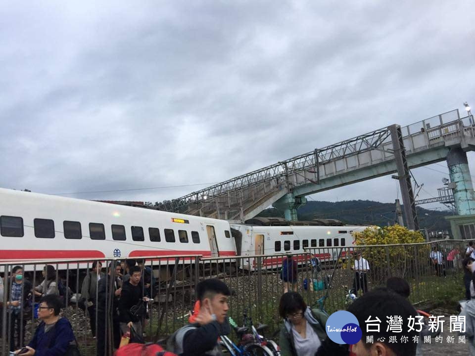 (圖/翻攝臉書)