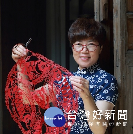 『2018兩岸非物質文化民俗技藝表演大車拼』10月27日嘉義熱鬧登場;現場150份獎品~等你來拿!