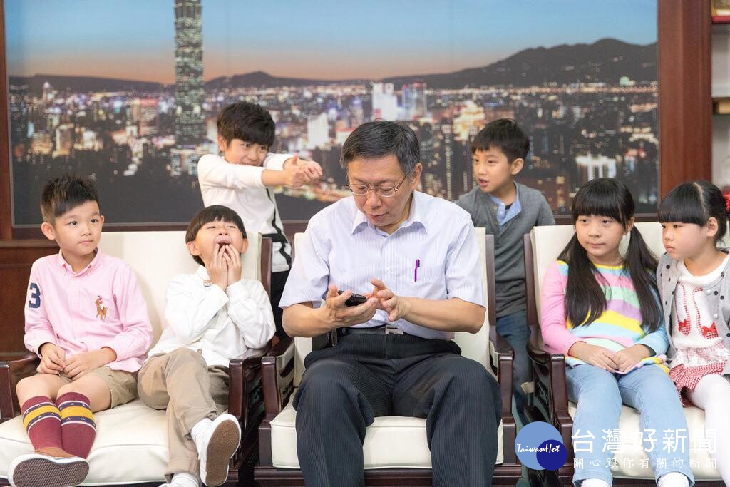 首圖