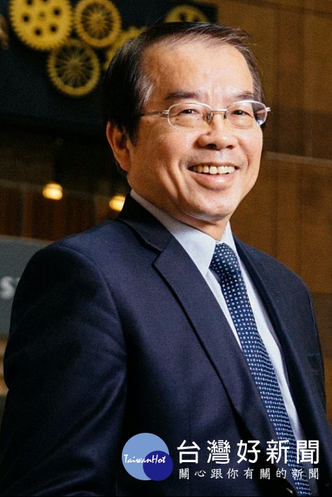 首圖