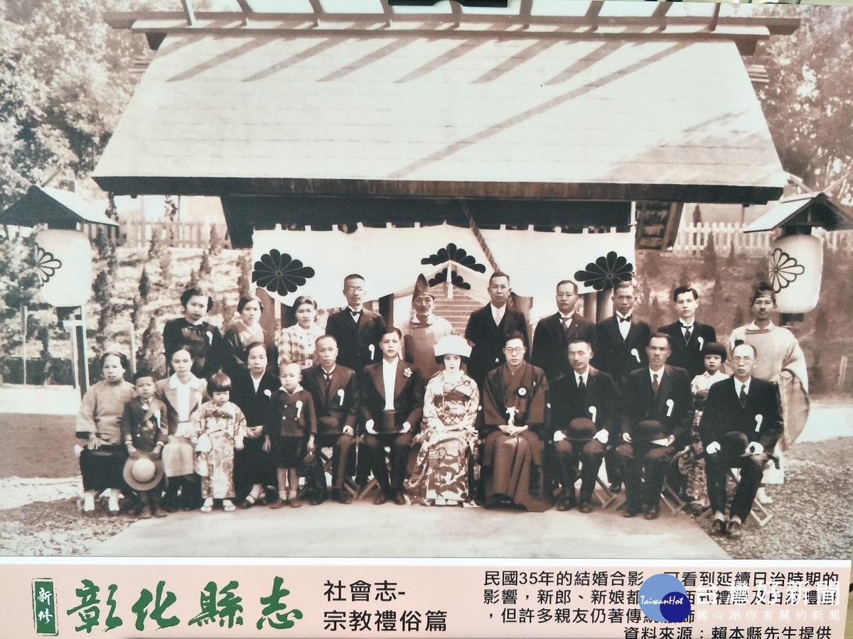 圖/記者鄧富珍攝