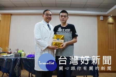 首圖