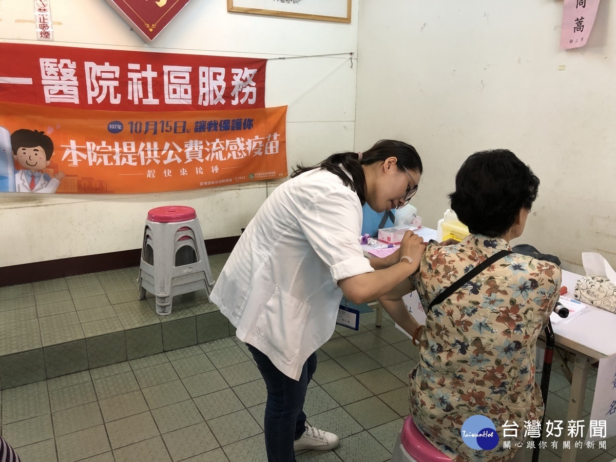 首圖