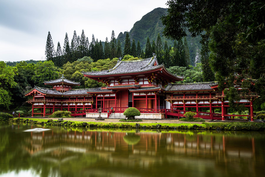 首圖