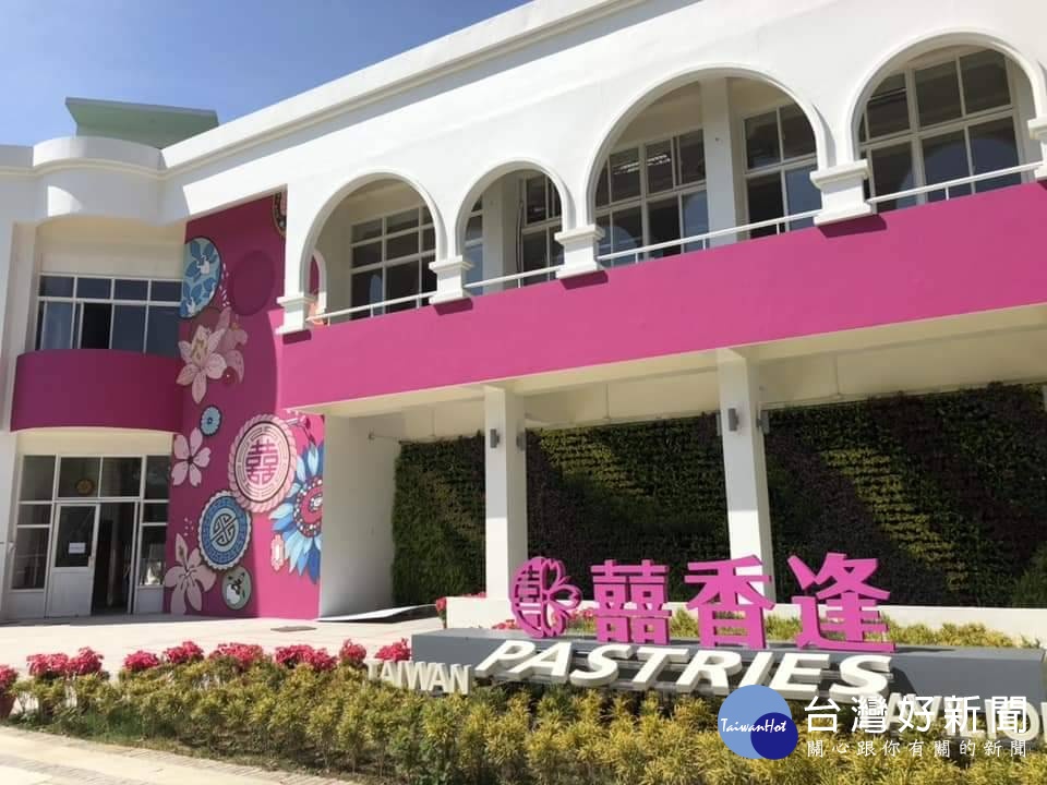 首圖