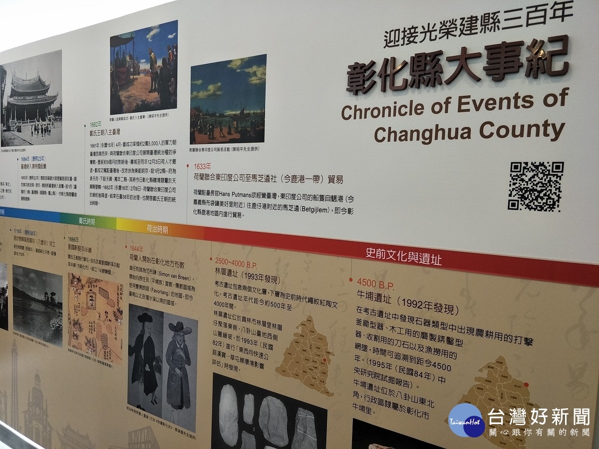 圖/記者鄧富珍攝