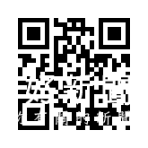 (YouTube):http://0rz.tw/WspdS