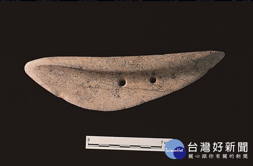 文化部指出，丸山考古遺址為台灣東北部第一個進行大面積發掘的新石器時代晚期的考古遺址，文化層堆積達千年之久，出土遺物豐富多樣。（圖／文化部）