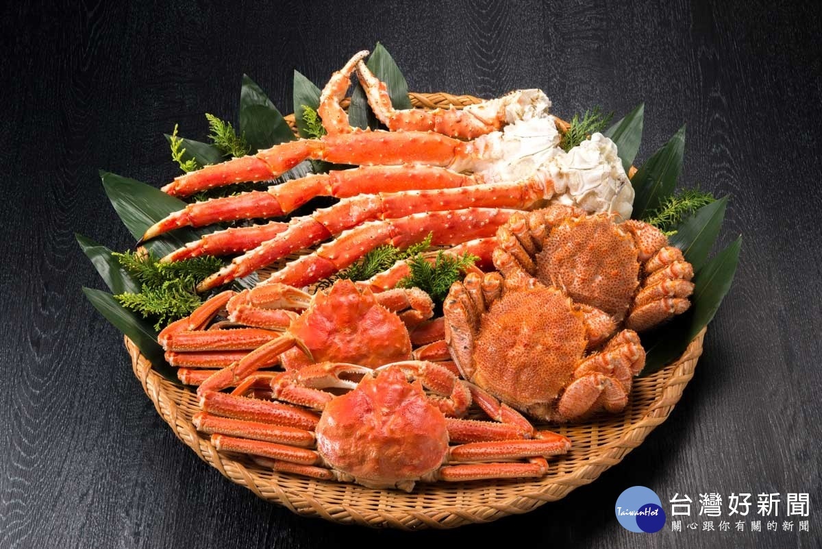 (圖/喜鴻假期提供)