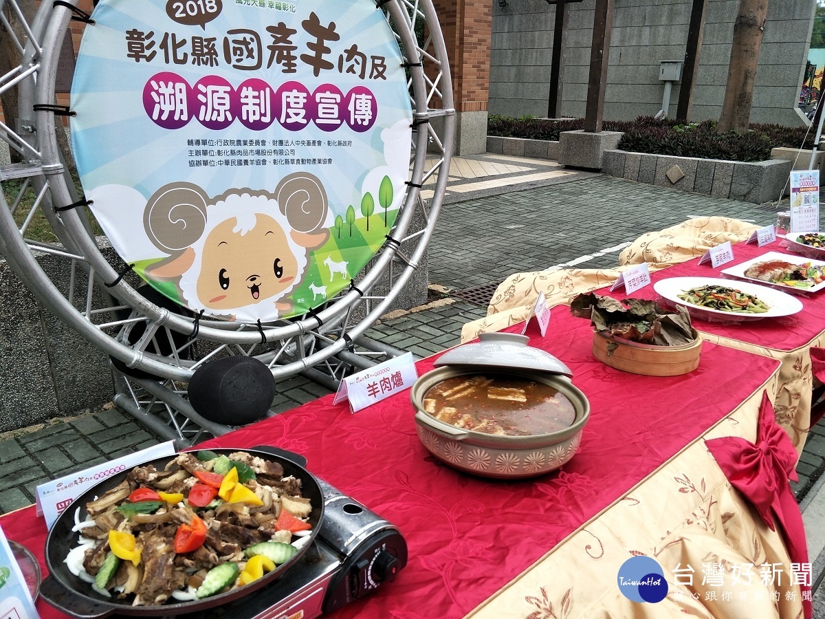 圖/記者鄧富珍攝