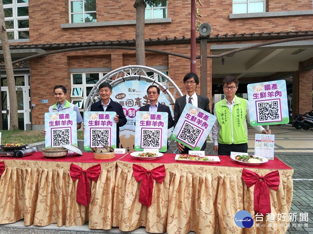 圖/記者鄧富珍攝