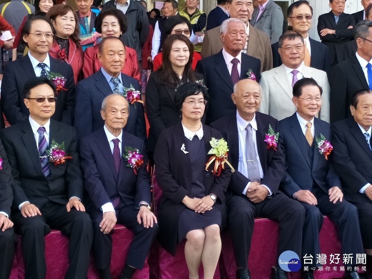 圖/記者鄧富珍攝