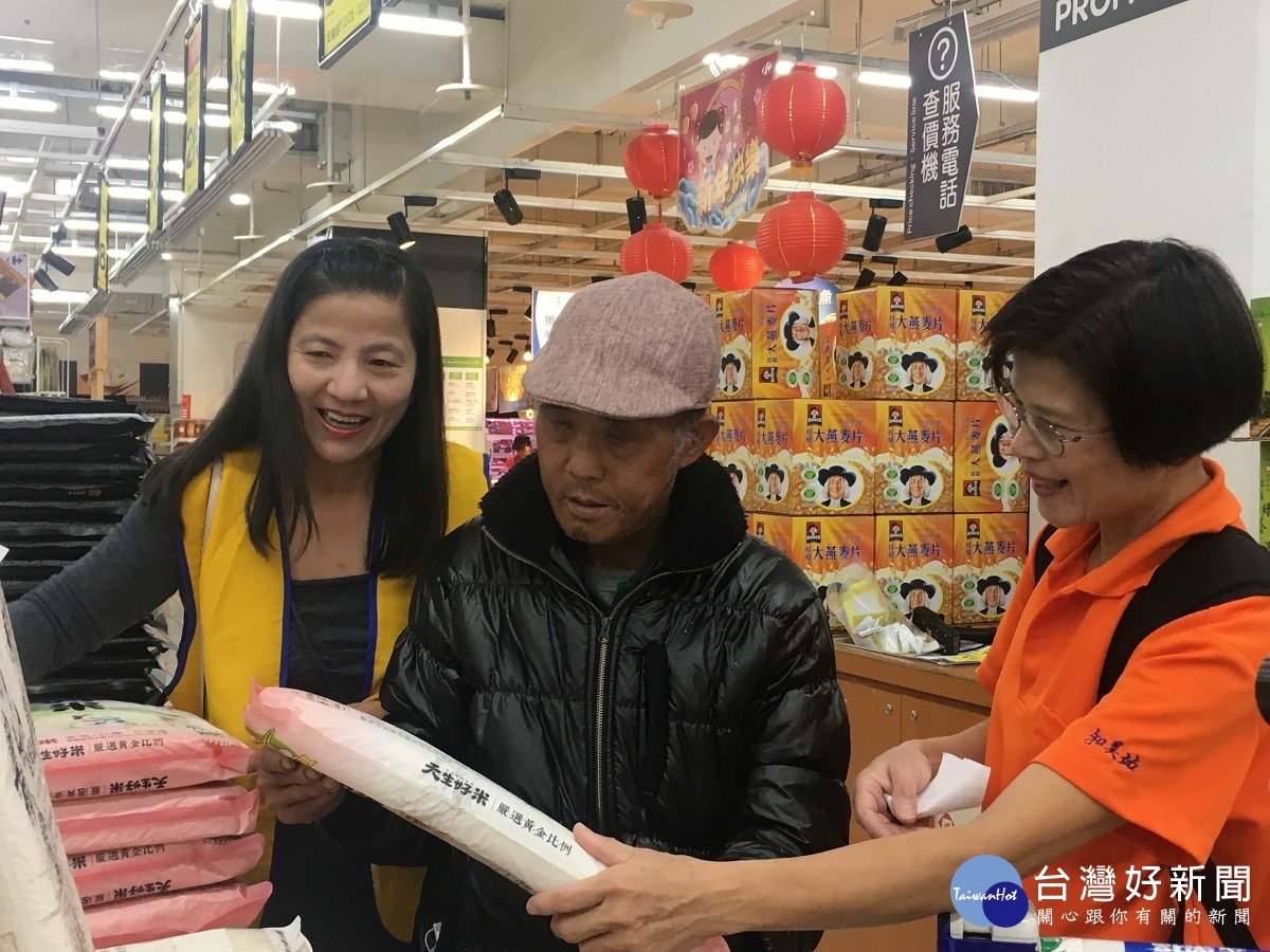 圖/記者鄧富珍攝