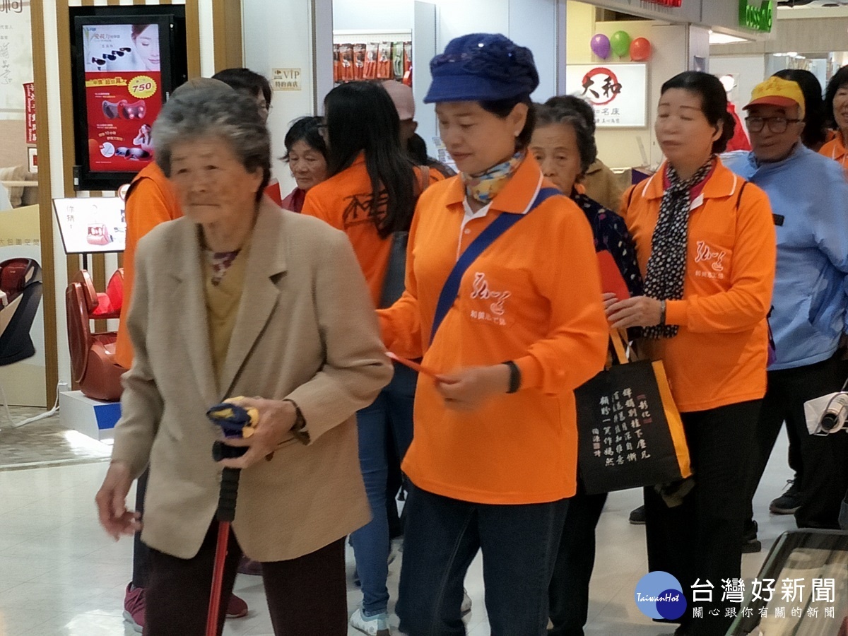 圖/記者鄧富珍攝