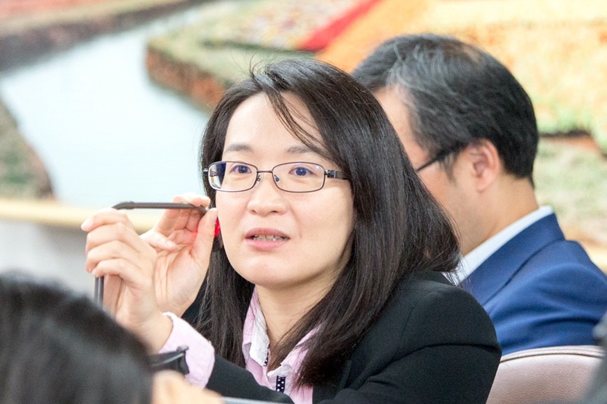 首圖