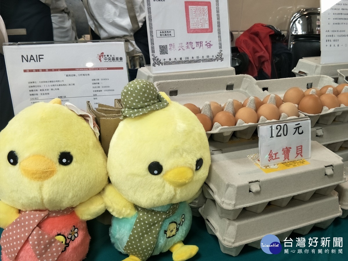 圖/記者鄧富珍攝
