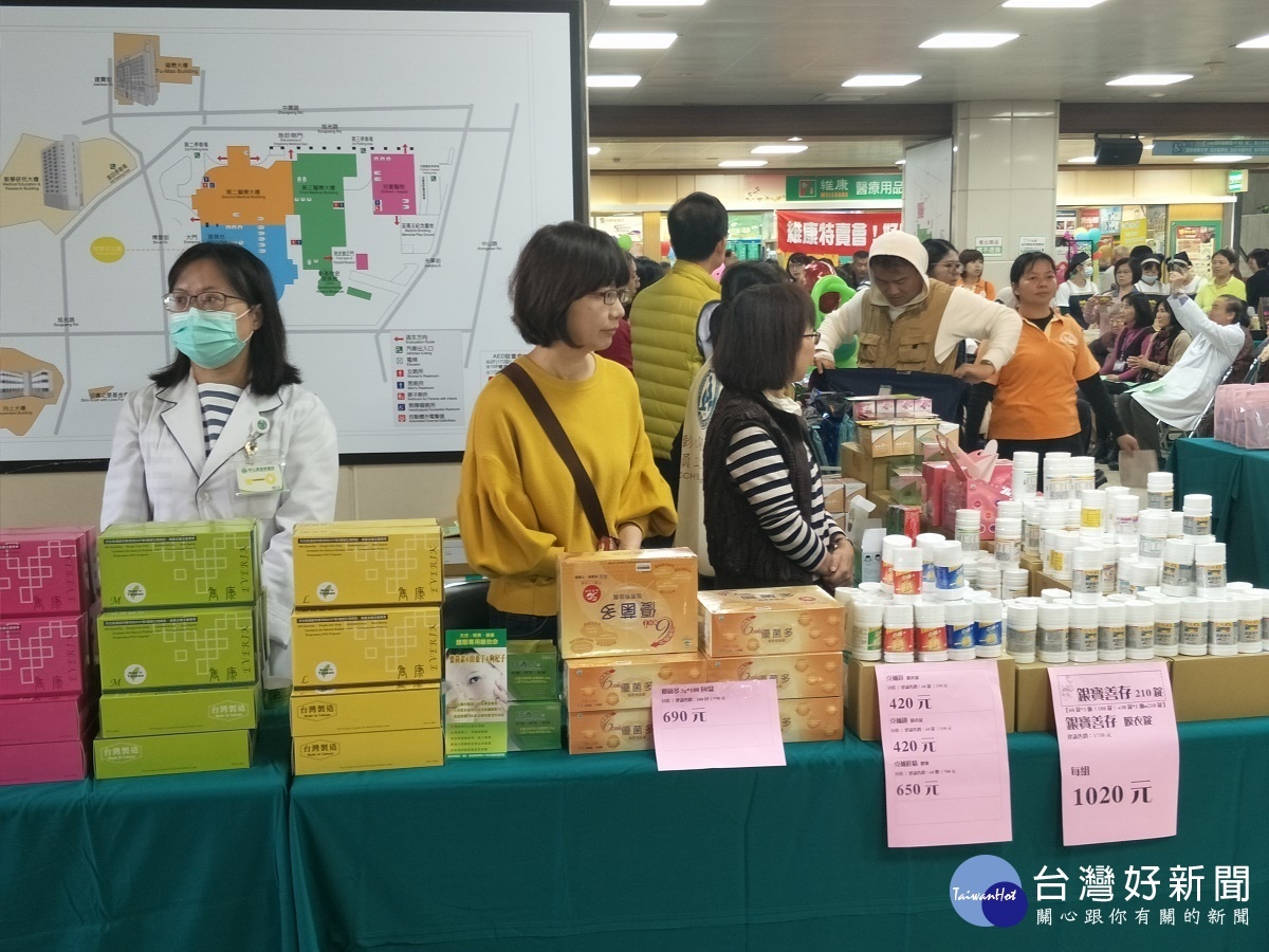 圖/記者鄧富珍攝
