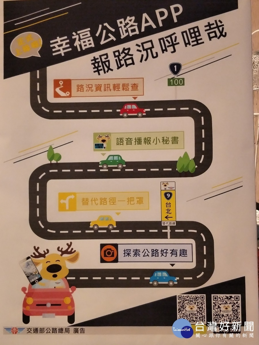 春節連假出遊返鄉多項優惠,鼓勵民眾搭乘公共運輸。圖/記者鄧富珍攝
