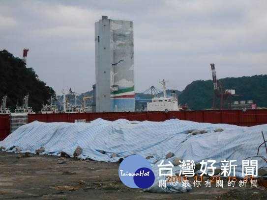 工地污染少　空氣跟著好 台灣好新聞 第2張