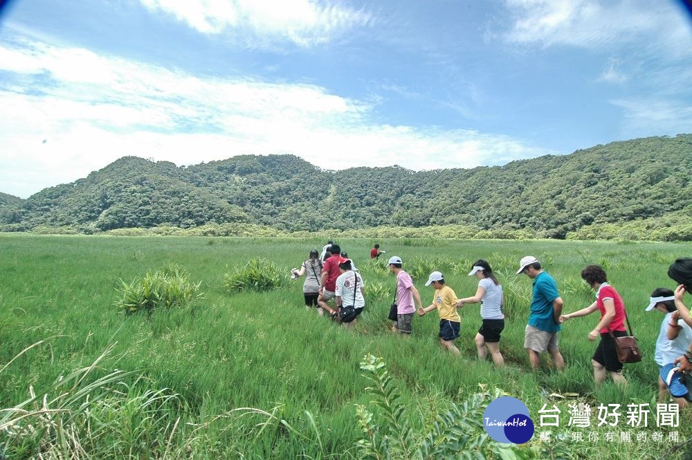 屏東賞燈＋旅遊　10大遊程感受獨特觀光魅力 台灣好新聞 第5張