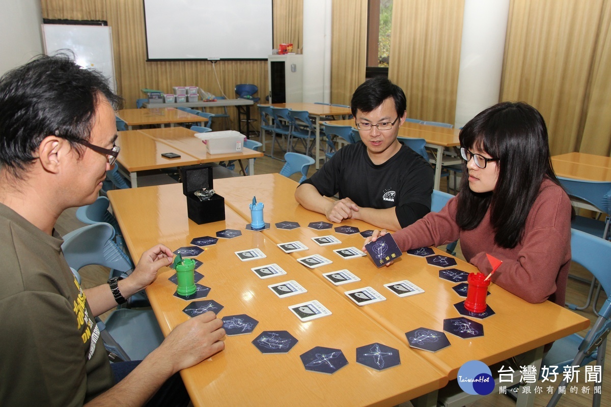 鑽石爭奪戰_星空運動會競賽