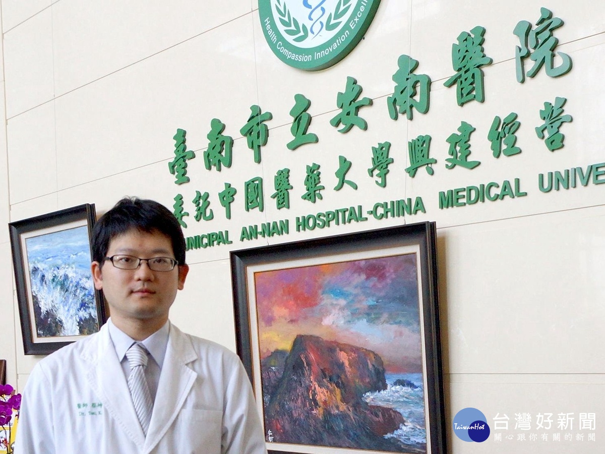 「癌中之王」胰臟癌　癌症指數與超音波並非正確健檢工具 台灣好新聞 第1張