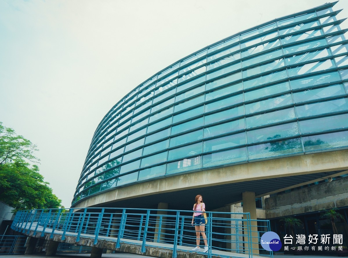 春遊補助入住新北合法旅宿　可免費參觀陶博館等博物館舍 台灣好新聞 第3張