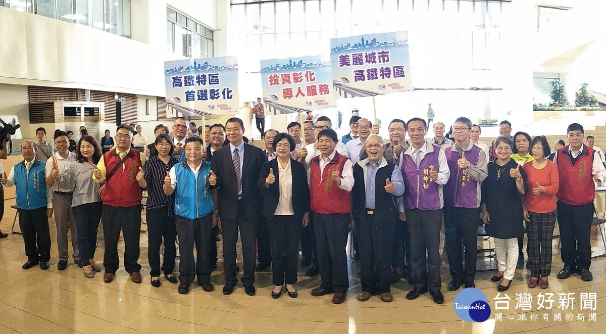 圖/記者鄧富珍攝