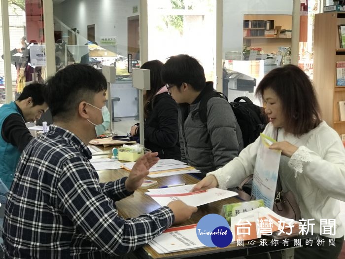 「桃園中路二號社會住宅」自108年2月20日起受理申請,至108年3月5日截止,共計1,804名民眾遞件。