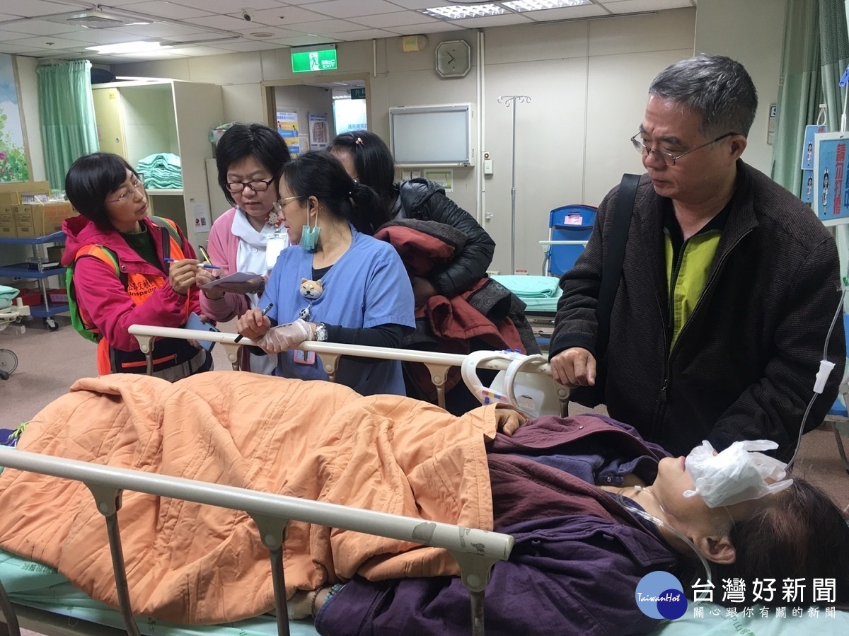 圖/彰化監理站提供