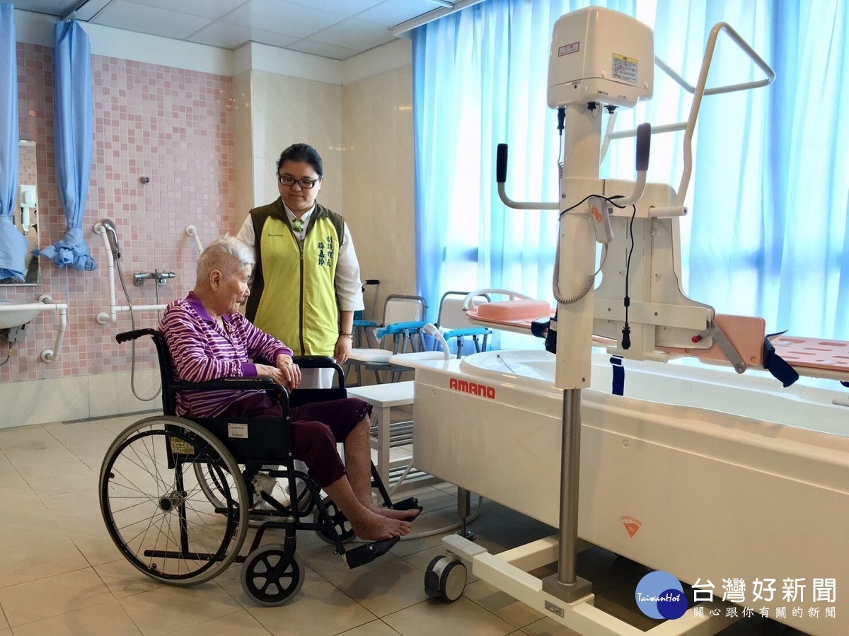 圖/彰化秀傳醫院提供
