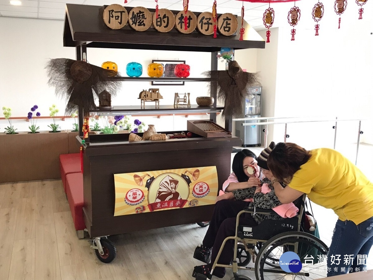 圖/彰化秀傳醫院提供