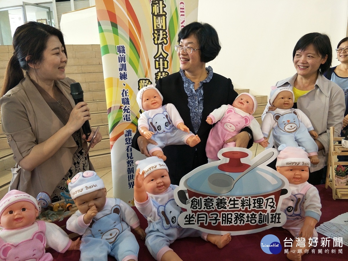 圖/記者鄧富珍攝