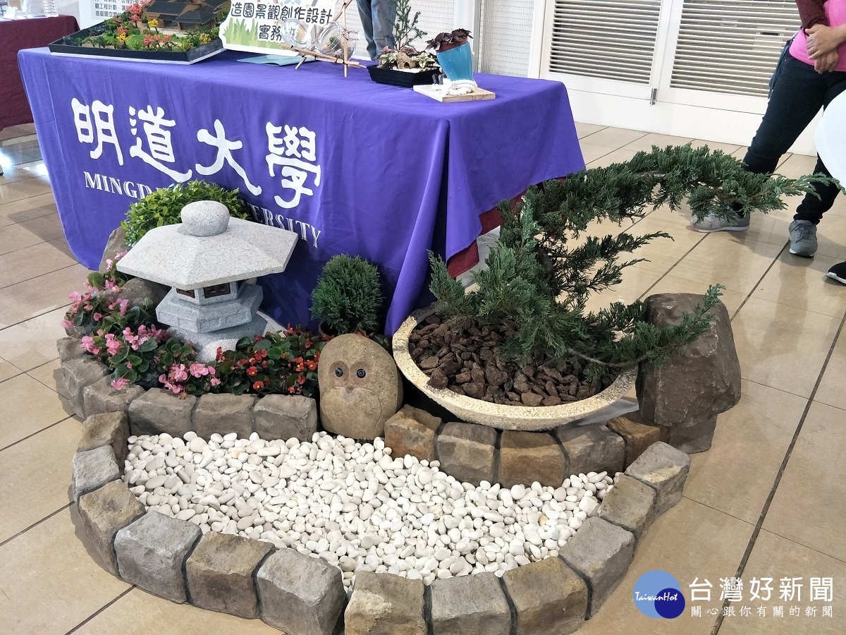 圖/記者鄧富珍攝