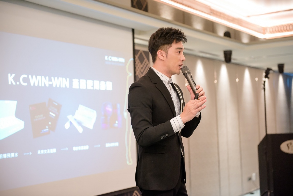 (圖/創新聯合國際整合行銷有限公司)