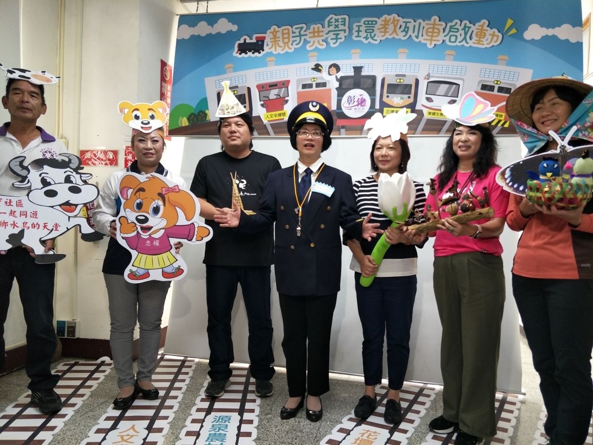 圖/記者鄧富珍攝