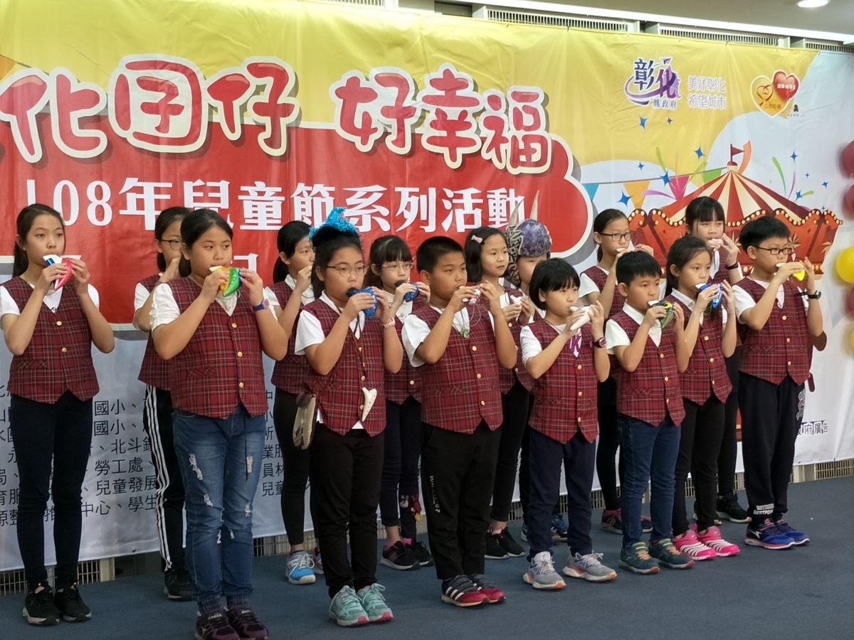 圖/記者鄧富珍攝