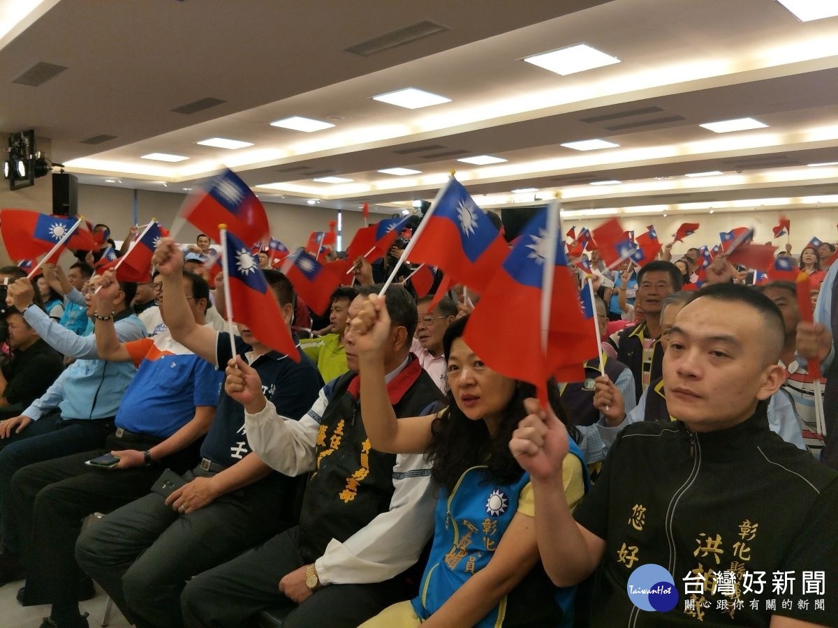 圖/記者鄧富珍攝