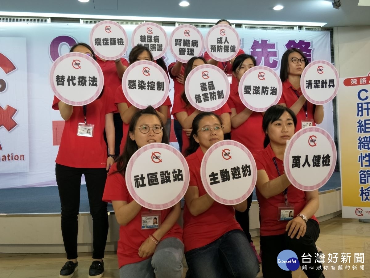 圖/記者鄧富珍攝